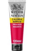 Winsor & Newton - Over 400 Tilbud