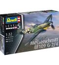 Revell - Over 200 Tilbud