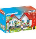 Playmobil - Over 150 Tilbud