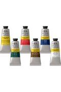 Winsor & Newton - Over 400 Tilbud
