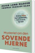 Mysteriet Om Den Sovende Hjerne