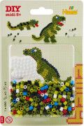 Hama Perler - Over 200 Tilbud