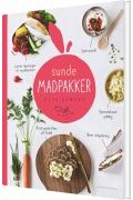 Bøger Om Nye Ideer Til Madpakken
