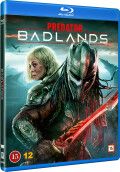 Blu-Ray - Top 50