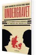 Undergravet - Vurdering Af Truslen Fra USA