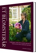 Et Blomsterår Af Anna Sofie Jacobsen