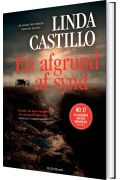 En Afgrund Af Synd Af Linda Castillo