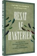 Besat Af Bakterier - Kun 209,95