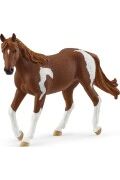 Schleich