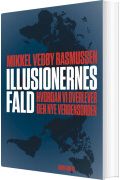 Illusionernes Fald - Den Nye Verdensorden
