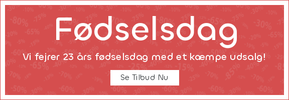 Fødselsdag23