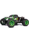 Udsalg Maverick RC Biler