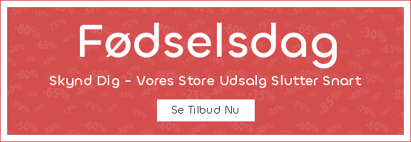 Fødselsdag23