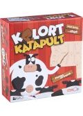 Udsalg Brætspil