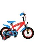 Tilbud På Børnecykler Fra Volare