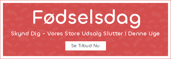 Fødselsdag26
