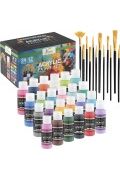 Kreativ Hobby - Top 100