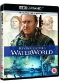 4K Blu-Ray - Top 100