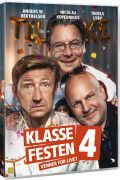 Dvd - Top 100