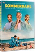 Tv-Serier - Top 100