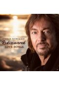 Cd Under 50 Kroner