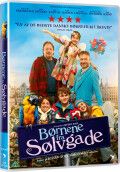 DVD Under 50 Kroner