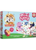 Tilbud På Brætspil Til Hele Familien