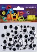 Kreativ Hobby Under 50 Kroner