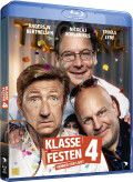 Store Film Nyheder På Lager