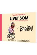 Livet Som Klog Midaldrende Mand