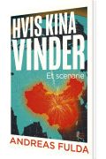 Nyheder Bøger