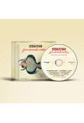 Nyheder Cd