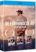 Nyheder Film