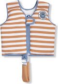 Swim Essentials: Badeudstyr I Høj Kvalitet