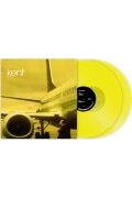 Vinyl Plader Under 100 Kroner