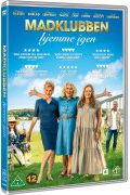 Film Under 100 Kroner