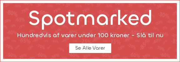 Spotmarked-24