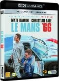 4K Blu-Ray - Top 100