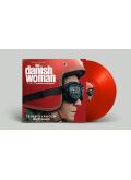 Vinyl Plader - Top 100