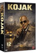 Tv-Serier - Top 100