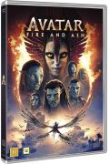 Dvd - Top 100