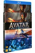 Blu-Ray - Top 100