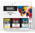 Liquitex - Top 50