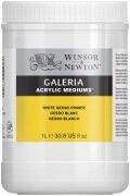 Winsor & Newton - Top 50