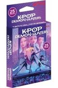 Kpop Demon Hunters - Top 25