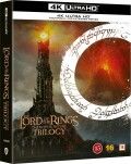 Udsalg 4K Blu-Ray