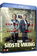 Udsalg Blu-Ray