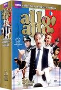 Udsalg Tv-Serier