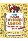 Udsalg Børnebøger