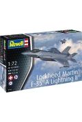 Udsalg Revell